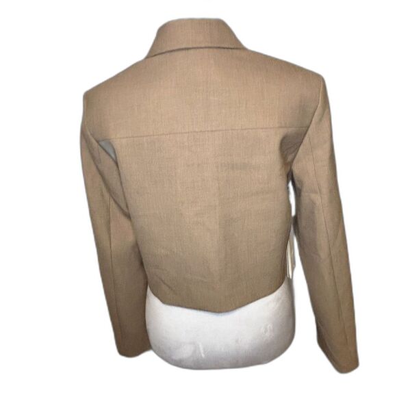 SOLD - Picture 2 of 7